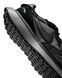 Кросівки жіночі Nike W Phoenix Waffle Anthracite Black FJ1409-001, 40.5, В наявності, доставка 1-2 дні