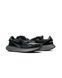 Кросівки жіночі Nike W Phoenix Waffle Anthracite Black FJ1409-001, 40.5, В наявності, доставка 1-2 дні