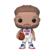 Колекційна фігурка Funko Pop NBA Blake Griffin #59 - Detroit Pistons White (44276), 4'' (10 см), В наявності, доставка 1-2 дні