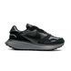 Кросівки жіночі Nike W Phoenix Waffle Anthracite Black FJ1409-001, 40.5, В наявності, доставка 1-2 дні