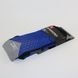Шкарпетки баскетбольні Under Armour Curry SC30 Basketball Crew Socks Blue Grey 1292879-400, L (42-46), В наявності, доставка 1-2 дні