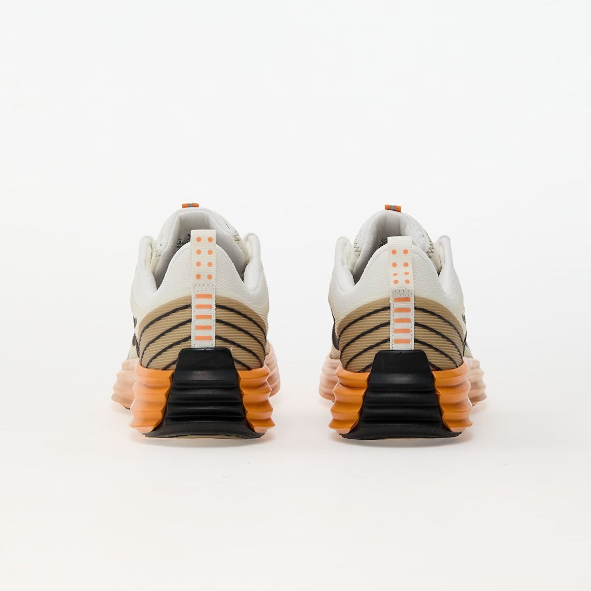 Кросівки чоловічі Nike Lunar Roam Coconut Milk DV2440-101, 46, В наявності, доставка 1-2 дні