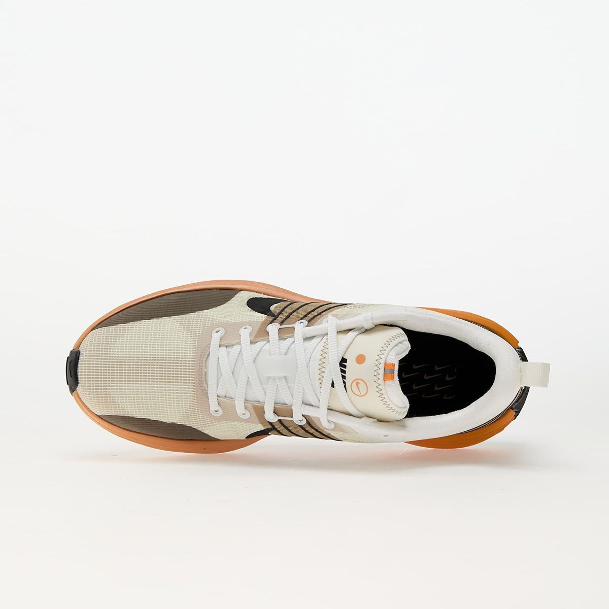 Кросівки чоловічі Nike Lunar Roam Coconut Milk DV2440-101, 46, В наявності, доставка 1-2 дні
