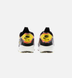 Кросівки унісекс Nike Air Max 90 LHM 'Familia' Multicolor DJ4703-900, 42, В наявності, доставка 1-2 дні