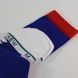 Шкарпетки баскетбольні Stance NBA Philadelphia 76ers Logo Crew Basketball Socks Blue M559C5LC76-BLU, M (38-42), В наявності, доставка 1-2 дні