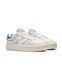 Кросівки чоловічі New Balance CT 302 OE White Blue CT302OE, 44, В наявності, доставка 1-2 дні
