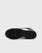Кросівки жіночі Nike W Dunk Low Twist Panda Black/White DZ2794-001, 37.5, В наявності, доставка 1-2 дні