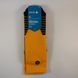 Шкарпетки баскетбольні Stance NBA Solid Crew Basketball Socks Yellow M559C5SLID-YEL, XL (46-50), В наявності, доставка 1-2 дні