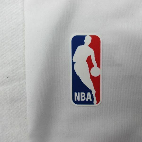 Нарукавники компресійні Nike NBA Elite Shooter Compression Basketball Sleeves White (пара), 2XL, В наявності, доставка 1-2 дні