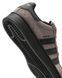 Кросівки унісекс Adidas Campus 00s Charcoal Black IF8770, 41, В наявності, доставка 1-2 дні