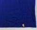 Футболка лонгслів Nike NBA Los Angeles Clippers Royal Blue AJ4893-495, S, В наявності, доставка 1-2 дні