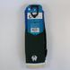 Шкарпетки баскетбольні Stance NBA Milwaukee Bucks Logo Crew Basketball Socks Green M559C5LCBK-GRN, L (42-46), В наявності, доставка 1-2 дні