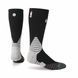 Шкарпетки баскетбольні Stance NBA Solid Crew Basketball Socks Black M559C5SLID-BLK, XL (46-50), В наявності, доставка 1-2 дні