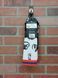 Шкарпетки баскетбольні Stance NBA The Finals Crew Basketball Socks White M559B16THF-BLU, L (42-46), В наявності, доставка 1-2 дні