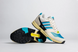Кросівки унісекс Adidas ZX 1000 C Cream White FW1485, 38.5, В наявності, доставка 1-2 дні