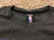 Кофта лонгслів UNK NBA Cleveland Cavaliers Grey, S, В наявності, доставка 1-2 дні