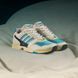 Кросівки унісекс Adidas ZX 1000 C Cream White FW1485, 38.5, В наявності, доставка 1-2 дні