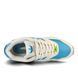 Кросівки унісекс Adidas ZX 1000 C Cream White FW1485, 38.5, В наявності, доставка 1-2 дні