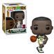 Колекційна фігурка Funko Pop NBA Shawn Kemp #79- Seattle Supersonics White (47911), 4'' (10 см), В наявності, доставка 1-2 дні