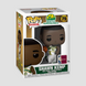 Колекційна фігурка Funko Pop NBA Shawn Kemp #79- Seattle Supersonics White (47911), 4'' (10 см), В наявності, доставка 1-2 дні