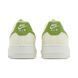 Кросівки жіночі Nike W Air Force 1 '07 NN Beige Green DV3808-102, 38, В наявності, доставка 1-2 дні