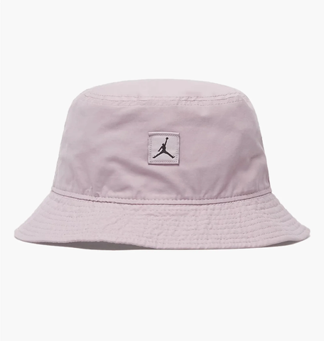 Панама Jordan Bucket  Jumpman Washed Cap Pink DC3687-501, S/M, В наявності, доставка 1-2 дні