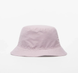 Панама Jordan Bucket  Jumpman Washed Cap Pink DC3687-501, S/M, В наявності, доставка 1-2 дні