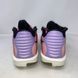 Кросівки баскетбольні Nike G.T. Cut 3 Turbo &ldquo;South Beach&rdquo; Multi-Color HV9918-900