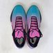 Кросівки баскетбольні Nike G.T. Cut 3 Turbo &ldquo;South Beach&rdquo; Multi-Color HV9918-900