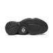 Кросівки баскетбольні підліткові Adidas Harden Vol. 4 Black EH2410, 39, В наявності, доставка 1-2 дні
