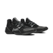 Кросівки баскетбольні підліткові Adidas Harden Vol. 4 Black EH2410, 39, В наявності, доставка 1-2 дні