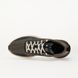 Кросівки чоловічі Nike Lunar Roam Cave Stone DV2440-202, 48.5, В наявності, доставка 1-2 дні
