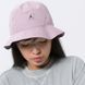 Панама Jordan Bucket  Jumpman Washed Cap Pink DC3687-501, S/M, В наявності, доставка 1-2 дні