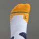 Шкарпетки баскетбольні Stance NBA Crew Cap Basketball Socks Navy M559D6CRCA-NVY, XL (46-50), В наявності, доставка 1-2 дні