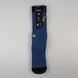 Шкарпетки унісекс Stance NBA Minnesota Timberwolves Arena Logo Crew Socks Blue M558D5WOLV-BLU, L (42-46), В наявності, доставка 1-2 дні