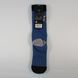 Шкарпетки унісекс Stance NBA Minnesota Timberwolves Arena Logo Crew Socks Blue M558D5WOLV-BLU, L (42-46), В наявності, доставка 1-2 дні