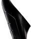 Тапочки чоловічі Jordan Post Slide Black DX5575-001, 41, В наявності, доставка 1-2 дні
