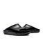 Тапочки чоловічі Jordan Post Slide Black DX5575-001, 41, В наявності, доставка 1-2 дні