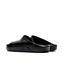 Тапочки чоловічі Jordan Post Slide Black DX5575-001, 41, В наявності, доставка 1-2 дні