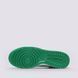 Кросівки чоловічі Nike Dunk Hi Retro BTTYS Stadium Green DV0829-300, 42.5, В наявності, доставка 1-2 дні