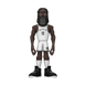 Колекційна фігурка Funko Gold NBA James Harden - Brooklyn Nets White (57294), 5'' (12.7 см), В наявності, доставка 1-2 дні