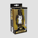 Колекційна фігурка Funko Gold NBA James Harden - Brooklyn Nets White (57294), 5'' (12.7 см), В наявності, доставка 1-2 дні