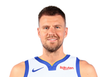 Kristaps Porzingis