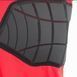 Майка компресійна з захистом Nike Pro Hyperstrong Padded Compression Basketball Tank Top Red 746882-657, XL-T (XL-Tall), В наявності, доставка 1-2 дні