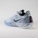 Кросівки Nike G.T. Cut 3 'Electric Pack' Safari Multi-Color FV3626-900