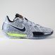 Кросівки Nike G.T. Cut 3 'Electric Pack' Safari Multi-Color FV3626-900