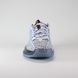 Кросівки Nike G.T. Cut 3 'Electric Pack' Safari Multi-Color FV3626-900