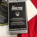 Майка компресійна з захистом Nike Pro Hyperstrong Padded Compression Basketball Tank Top Red 746882-657, XL-T (XL-Tall), В наявності, доставка 1-2 дні