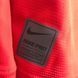 Майка компресійна з захистом Nike Pro Hyperstrong Padded Compression Basketball Tank Top Red 746882-657, XL-T (XL-Tall), В наявності, доставка 1-2 дні