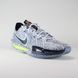 Кросівки Nike G.T. Cut 3 'Electric Pack' Safari Multi-Color FV3626-900